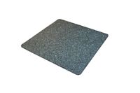 Autre photo du produit Tapis de sol isolation plot