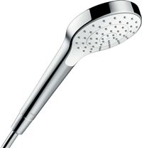 Autre photo du produit Douchette Croma Select S 110