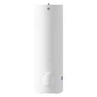 Autre photo du produit Chauffe-eau lectrique STEATIS 200 L stable