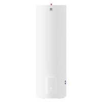 Autre photo du produit Chauffe-eau lectrique DURALIS ACI hybride