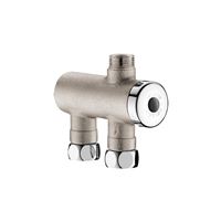 Autre photo du produit Mitigeur thermostatique PREMIX NANO