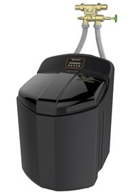 Autre photo du produit Adoucisseur JUDO QUICKSOFT-M
