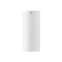 Autre photo du produit Chauffe-lectrique Duralis 200L vertical mural compact