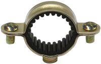 Autre photo du produit Collier WeFIX simple isophonique 7x150