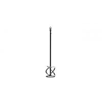 Autre photo du produit Hlice de malaxage mortier colle M-140 FI 3H