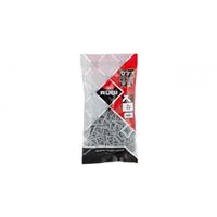 Autre photo du produit T d''cartement 3 mm -  200 units