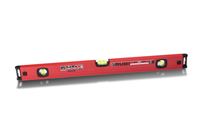 Autre photo du produit Niveau RUBILEVEL (60 cm)