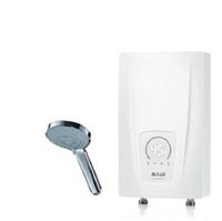 Autre photo du produit Chauffe-eau lectrique instantan CEX9 PLUS (6,6 /8,8 kw)