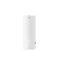 Autre photo du produit Chauffe-lectrique DURALIS stable 150 L 