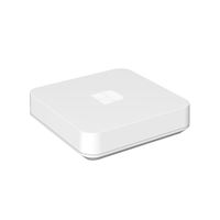 DELTA DORE Box de la maison connect�e en ambiance Tydom Home