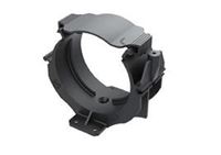 Autre photo du produit Supports de fixation ComfoFix pour ComfoTube DN 90 (10 pcs.)