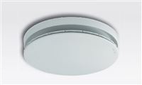 Autre photo du produit Bouche d''insufflation comfovalve luna S125 pour boitiers CLRF TVA