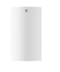 Autre photo du produit Chauffe-lectrique Duralis 150L vertical mural compact