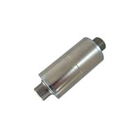 Autre photo du produit Anti-tartre magntique SCALEFLAYER 