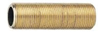 Autre photo du produit Bobine 531 (Longueur 80 mm) 