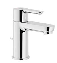 Autre photo du produit Mitigeur lavabo CH3 ABC 
