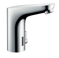 Autre photo du produit Mitigeur de lavabo lectronique Focus HANSGROHE 