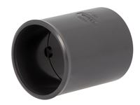 Autre photo du produit Manchon PVC Nicoll HOMETECH