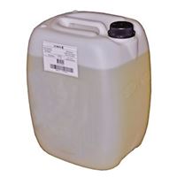 Autre photo du produit Fluide caloporteur type L (-21C) 20 L  