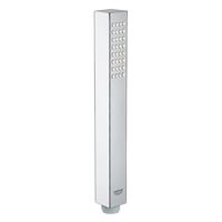 Autre photo du produit Douchette  main GROHE Euphoria Cube Stick