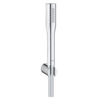 Autre photo du produit Ensemble de douche 1 jet avec support mural GROHE Euphoria Cosmopolitan