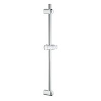 Autre photo du produit Barre de douche Grohe EUPHORIA seule