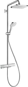 Autre photo du produit Colonne de douche CROMA 280