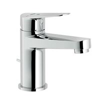 Autre photo du produit Mitigeur pour lavabo BLUES (Ch3) 