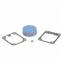 Autre photo du produit KIT FILTRE 20MM/JOINTS DE COUVERCLE
