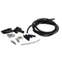 Autre photo du produit Kit fil HT PVC