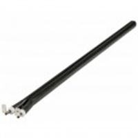 Autre photo du produit Rsistance blinde  sec 1000W FAGOR