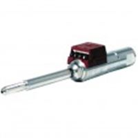 Autre photo du produit Rchauffeur DANFOSS 30N1229