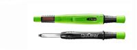 Autre photo du produit Crayon charpentier  poussoir Big Dry (rechargeable) 