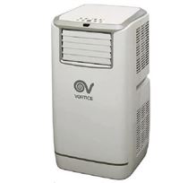 Autre photo du produit Climatiseur mobile monobloc - Kryo Polar Evo 13