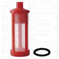 Autre photo du produit Kit filtre BFP (071N0064)