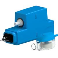 Autre photo du produit Sanicondens Clim Mini S
