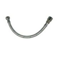 Autre photo du produit FLEXIBLE SANITAIRE D13MMFF