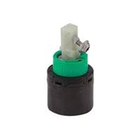 Autre photo du produit CARTOUCHE CERAMIQUE M3/M2