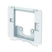 Autre photo du produit CHASSIS PLAQUE
