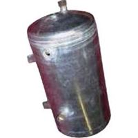 Autre photo du produit CILIROC STD . RESERVOIR NU ECS