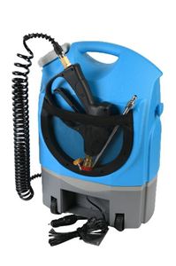 Autre photo du produit EASYPRO NETTOYEUR HP