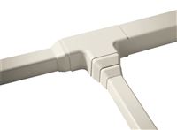 Autre photo du produit EMBOUT REDUCTEUR 110/80