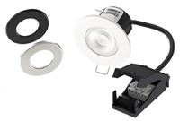 Autre photo du produit Spot Downlight 6 watts CCT3