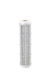 Autre photo du produit Cartouche nylon lavable 9 3/4 anti-sdiments, 80 m