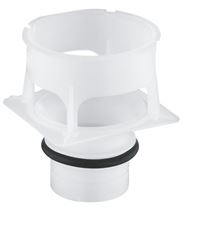 Autre photo du produit Culot de soupape GROHE