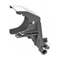 Autre photo du produit Support flotteur GROHE