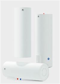 Autre photo du produit Chauffe-eau DURALIS ACI Horizontal