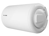 Autre photo du produit Chauffe eau lectrique Blind Horizontal raccordement latral