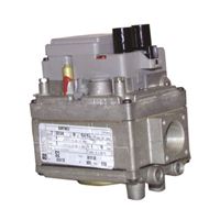Autre photo du produit Bloc gaz SIT - bloc combin 0.810.156 FF1/2
