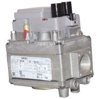 Autre photo du produit Bloc gaz SIT - bloc combin 0.810.138
